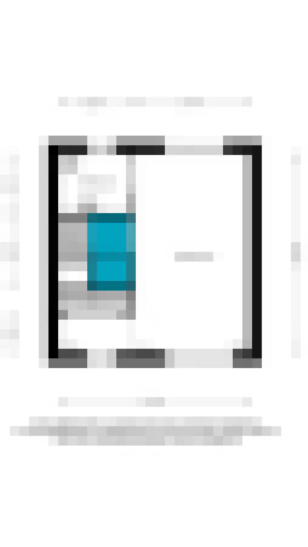 Duizendblad 1 Tiel thumbnail 53