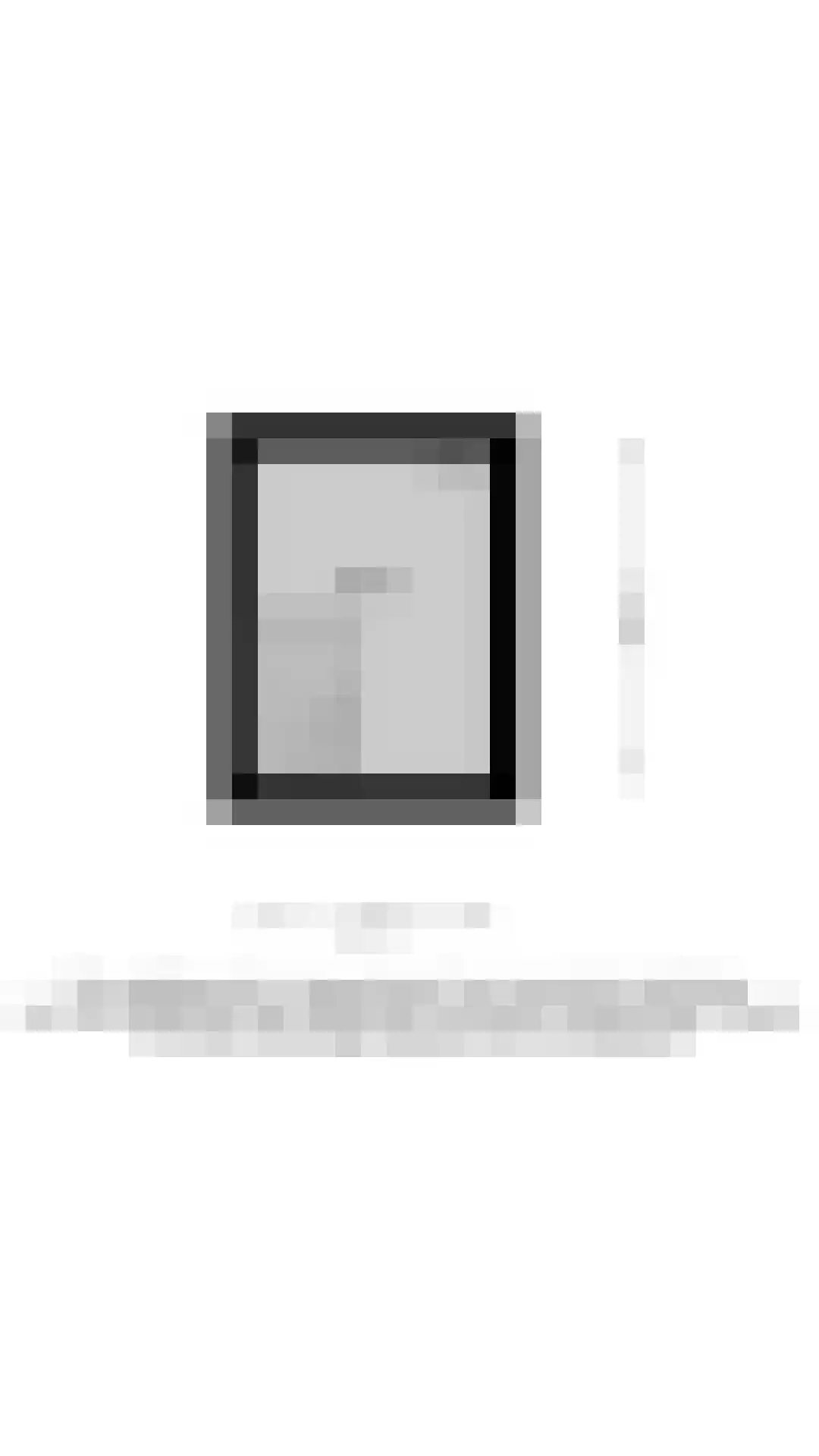 Duizendblad 1 Tiel thumbnail 54