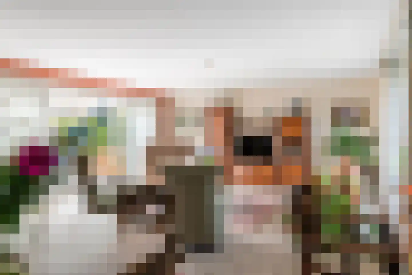 Duizendblad 1 Tiel thumbnail 6