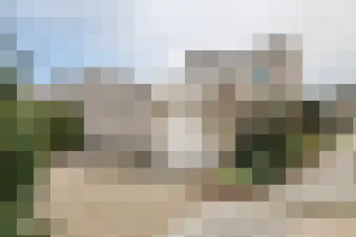 Duizendblad 1 Tiel thumbnail 7