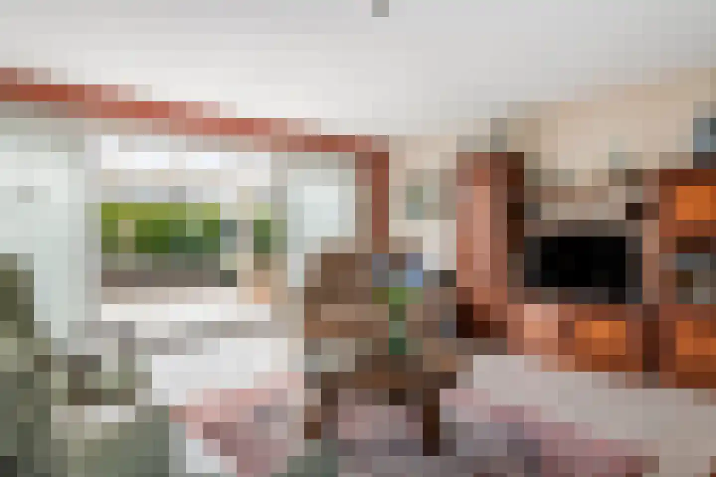 Duizendblad 1 Tiel thumbnail 8