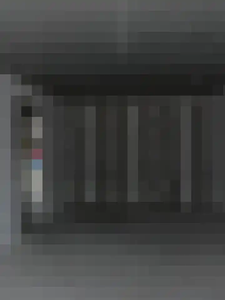 Duizendblad 10 Breda thumbnail 11