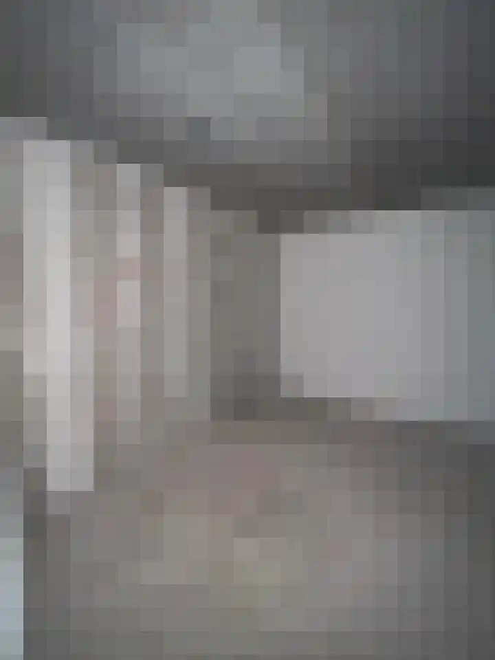 Duizendblad 10 Breda thumbnail 12