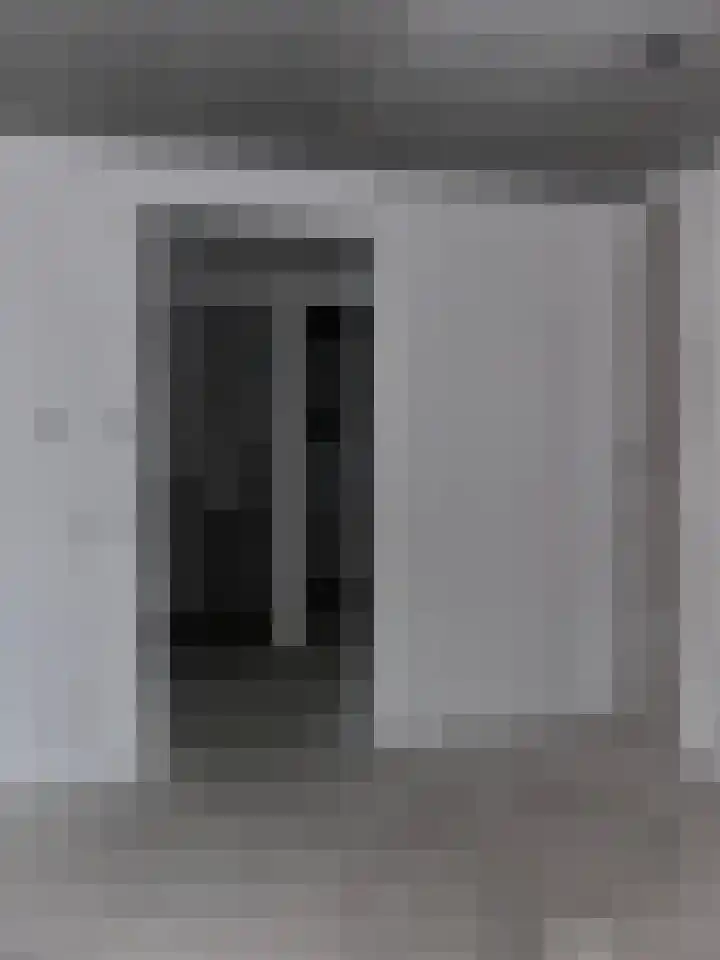 Duizendblad 10 Breda thumbnail 13