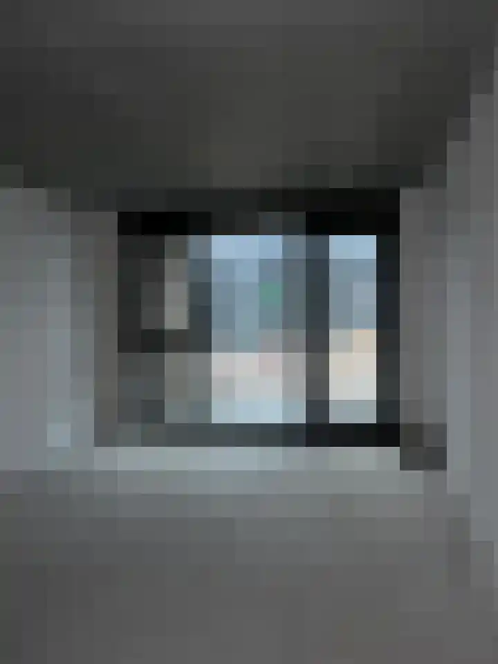 Duizendblad 10 Breda thumbnail 14