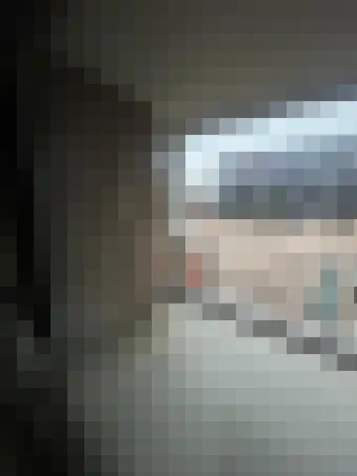 Duizendblad 10 Breda thumbnail 15