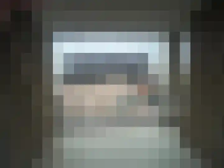 Duizendblad 10 Breda thumbnail 16