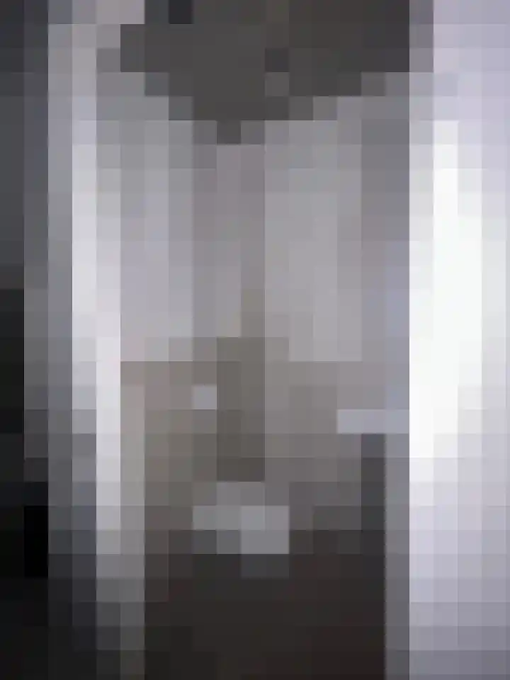 Duizendblad 10 Breda thumbnail 18