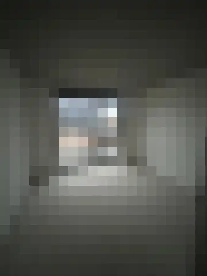 Duizendblad 10 Breda thumbnail 20