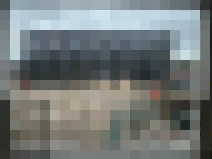 Duizendblad 10 Breda thumbnail 21