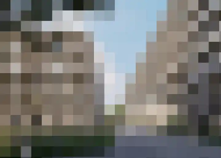 Duizendblad 10 Breda thumbnail 5