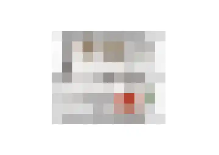 Duizendblad 10 Breda thumbnail 8