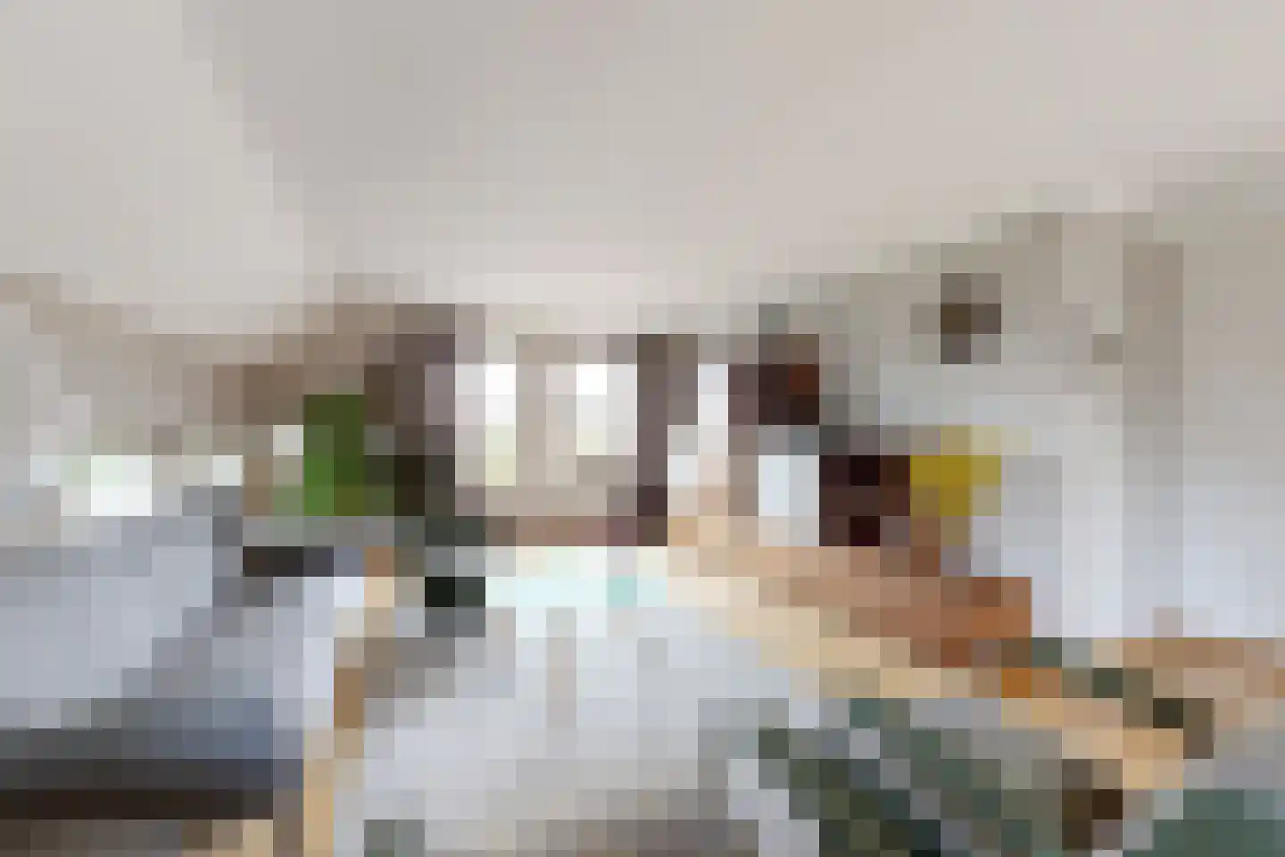 Duizendblad 10 Zevenbergen thumbnail 12