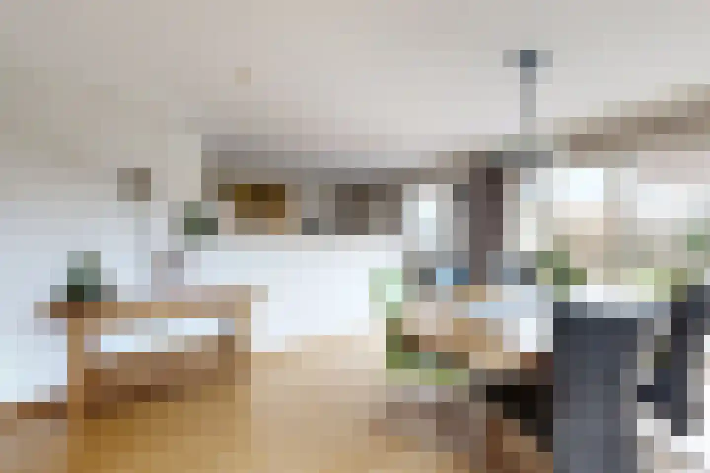 Duizendblad 10 Zevenbergen thumbnail 20