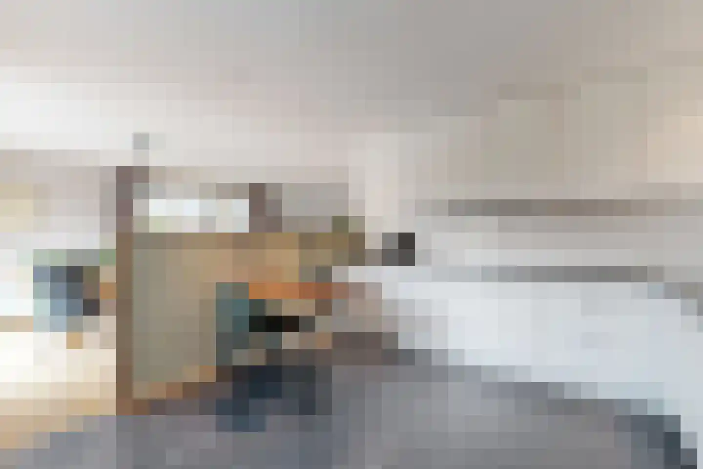 Duizendblad 10 Zevenbergen thumbnail 21