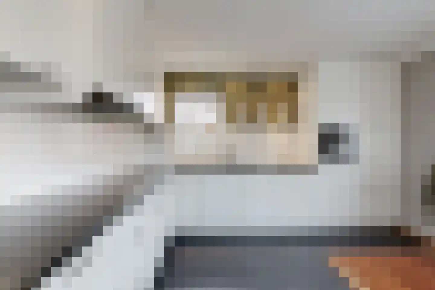 Duizendblad 10 Zevenbergen thumbnail 23