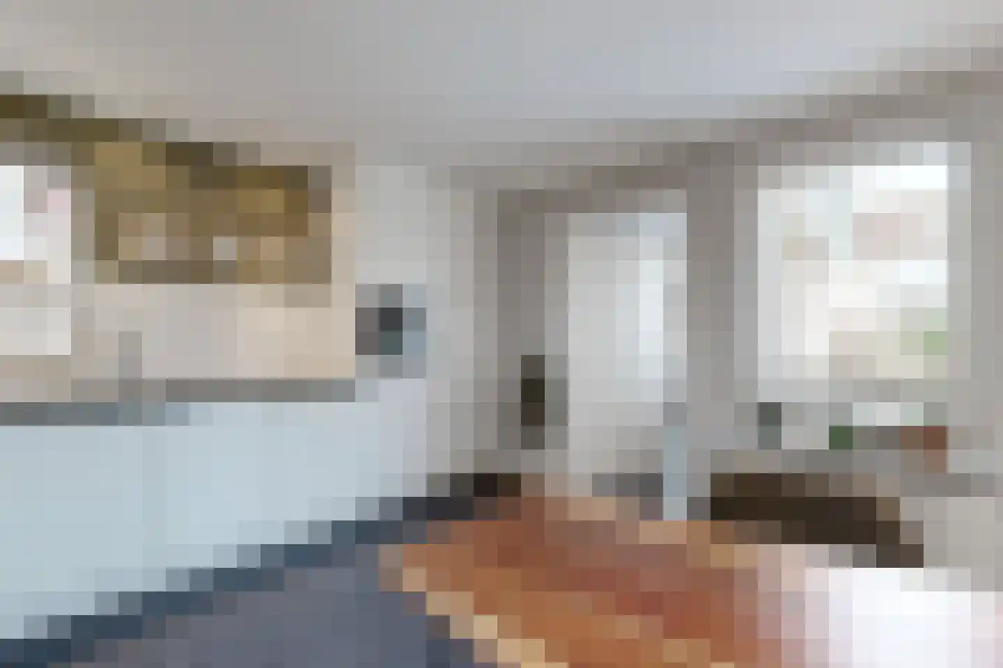 Duizendblad 10 Zevenbergen thumbnail 24