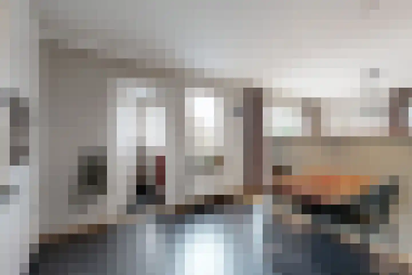 Duizendblad 10 Zevenbergen thumbnail 25