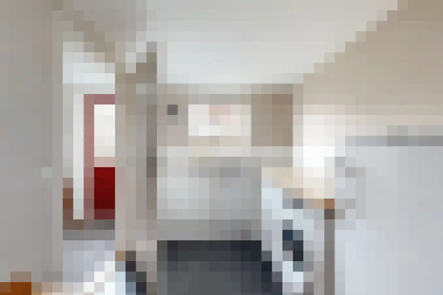 Duizendblad 10 Zevenbergen thumbnail 30