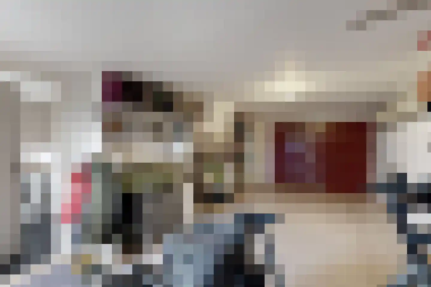 Duizendblad 10 Zevenbergen thumbnail 31