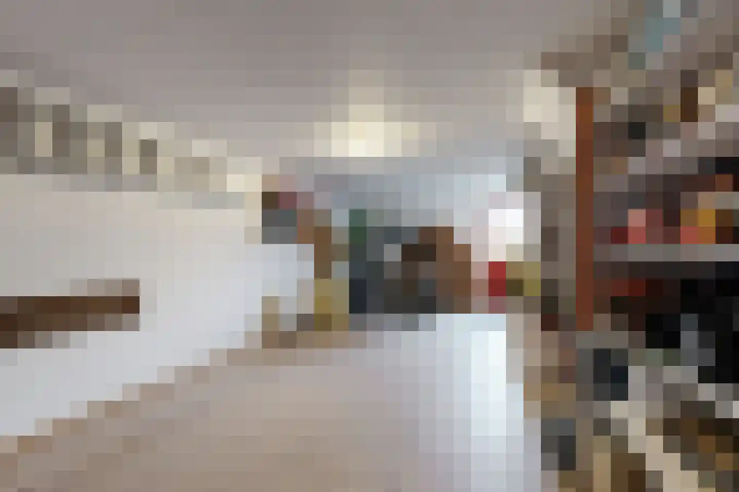 Duizendblad 10 Zevenbergen thumbnail 33