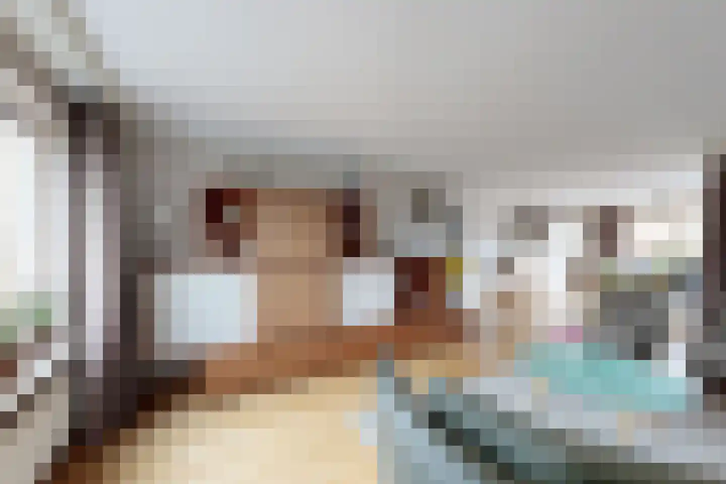 Duizendblad 10 Zevenbergen thumbnail 4