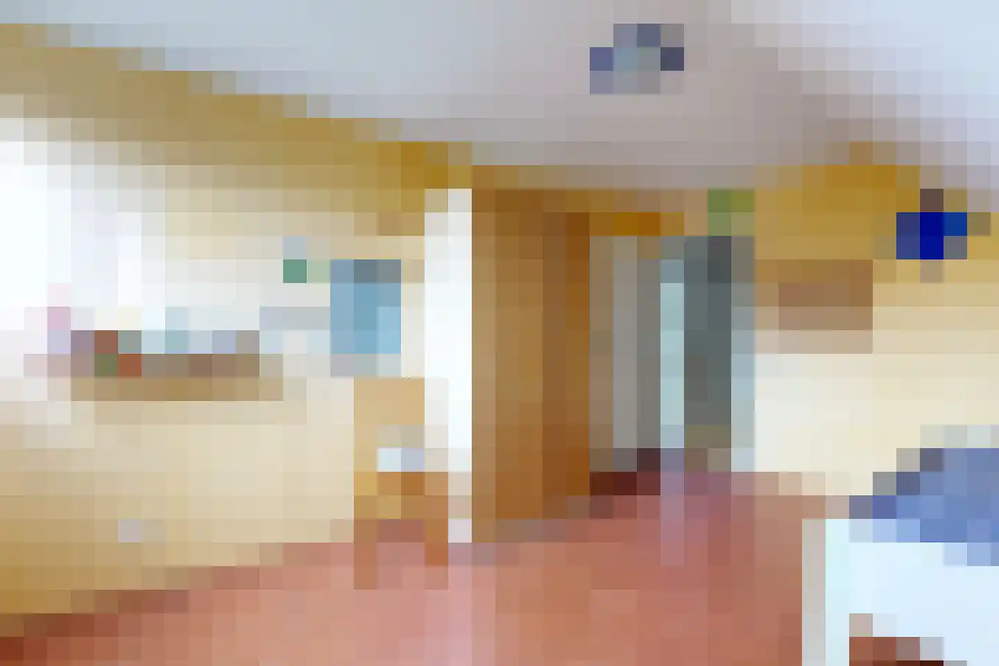 Duizendblad 10 Zevenbergen thumbnail 44