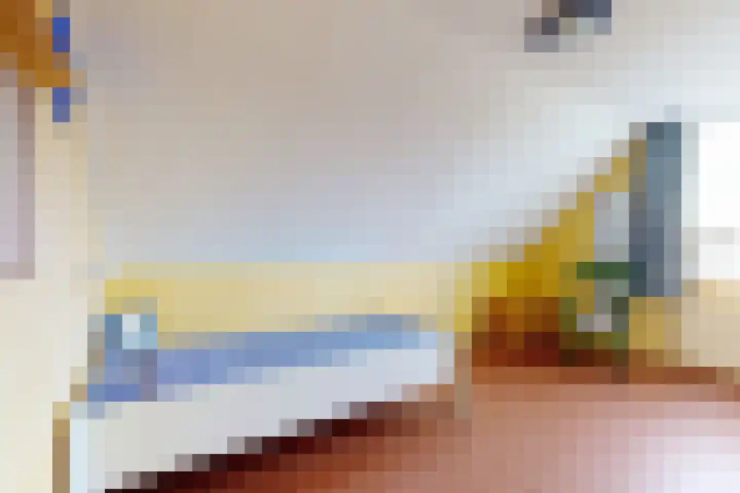 Duizendblad 10 Zevenbergen thumbnail 46