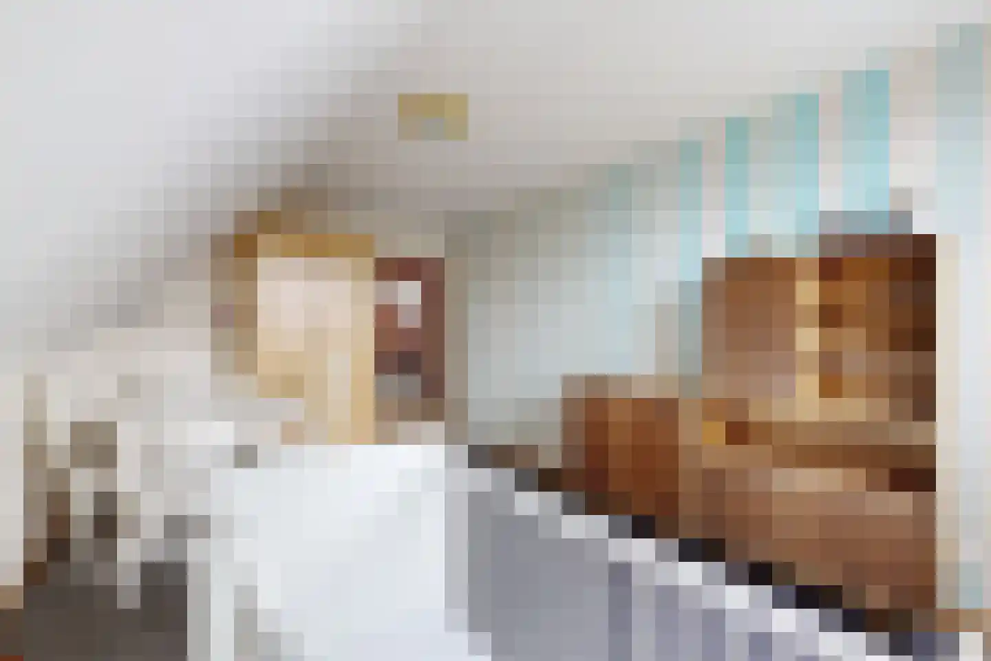 Duizendblad 10 Zevenbergen thumbnail 47