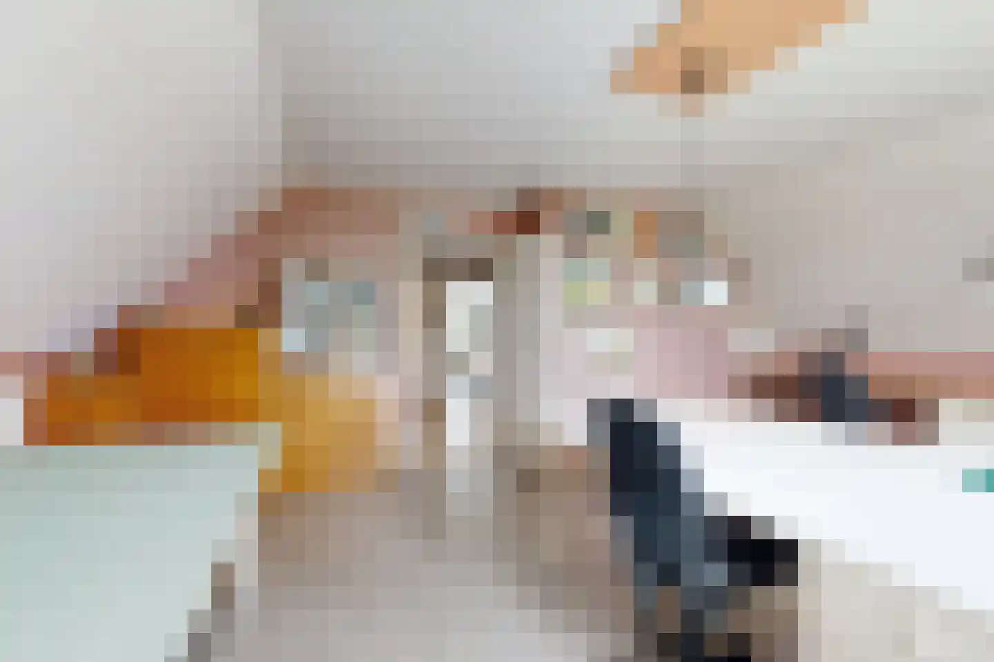 Duizendblad 10 Zevenbergen thumbnail 51