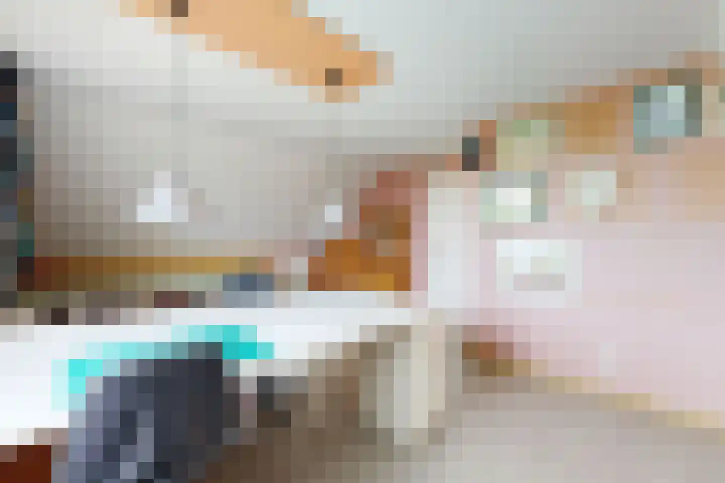 Duizendblad 10 Zevenbergen thumbnail 52