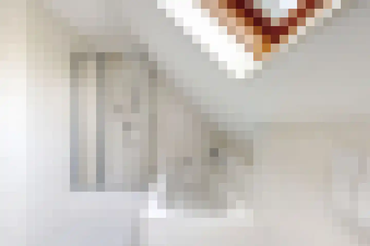 Duizendblad 10 Zevenbergen thumbnail 58
