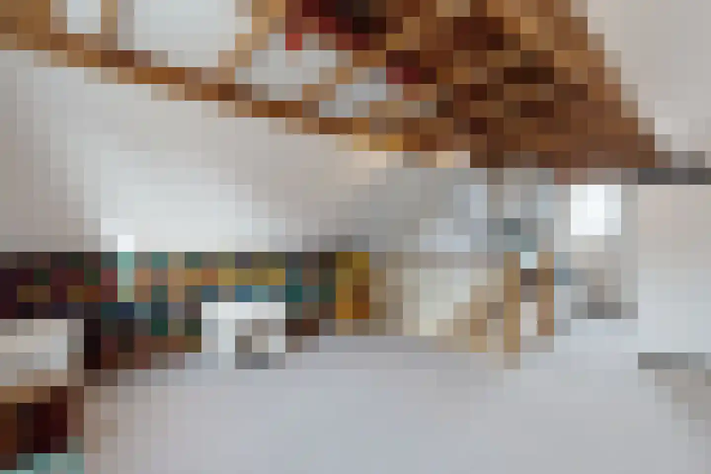 Duizendblad 10 Zevenbergen thumbnail 59
