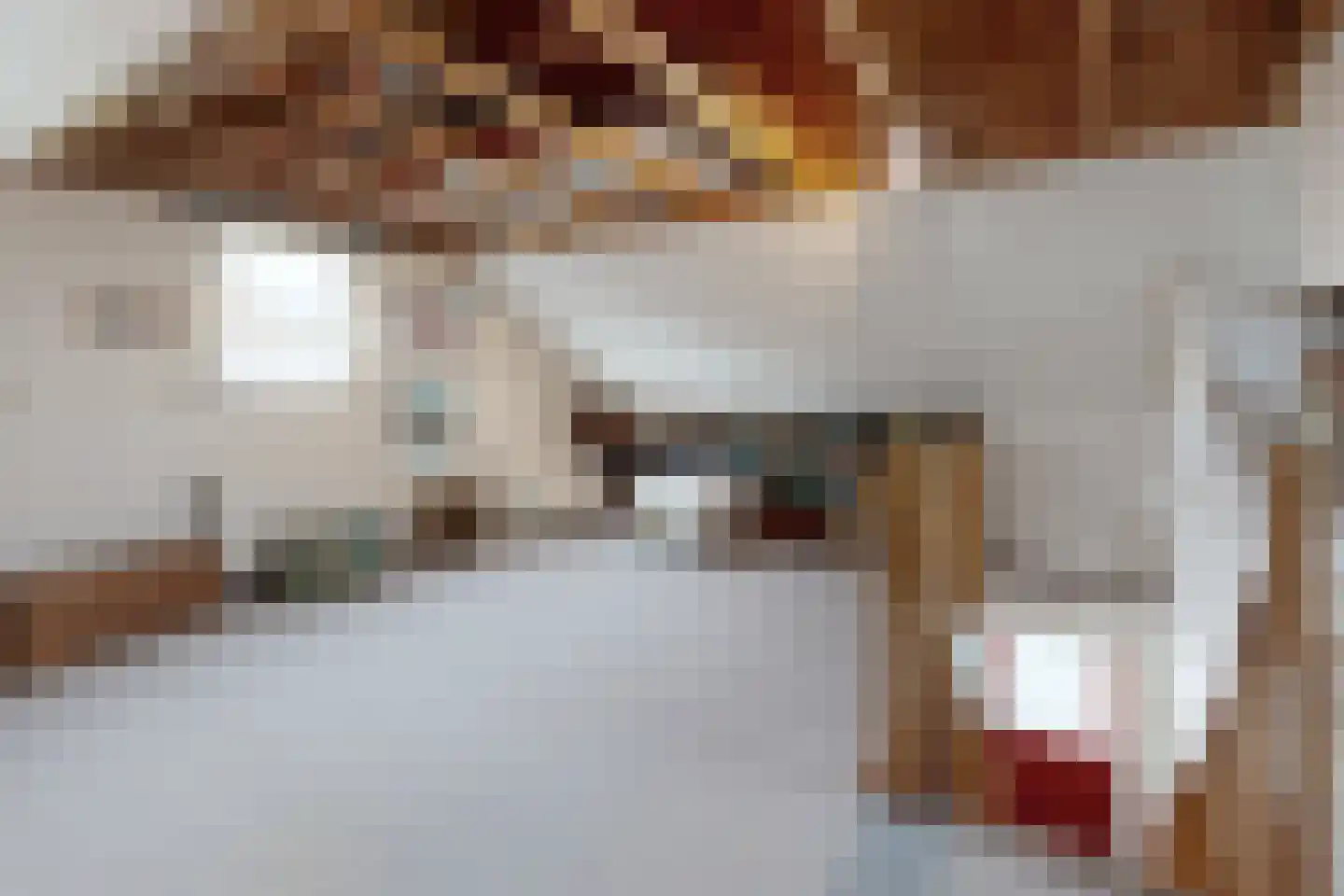 Duizendblad 10 Zevenbergen thumbnail 61
