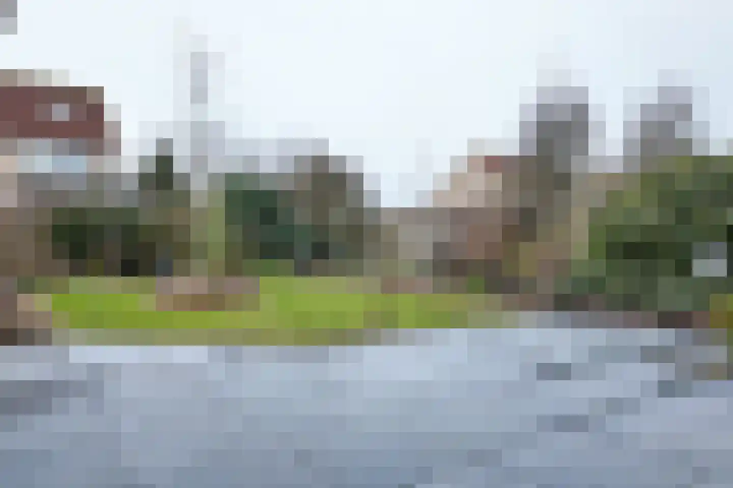 Duizendblad 10 Zevenbergen thumbnail 64