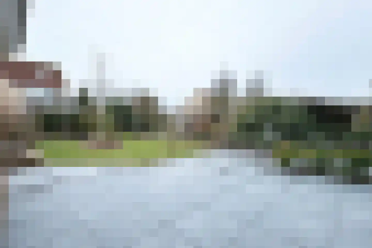 Duizendblad 10 Zevenbergen thumbnail 65