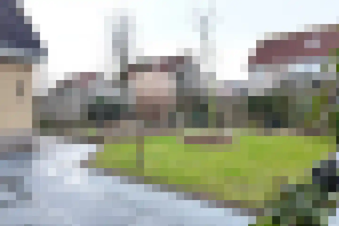 Duizendblad 10 Zevenbergen thumbnail 67