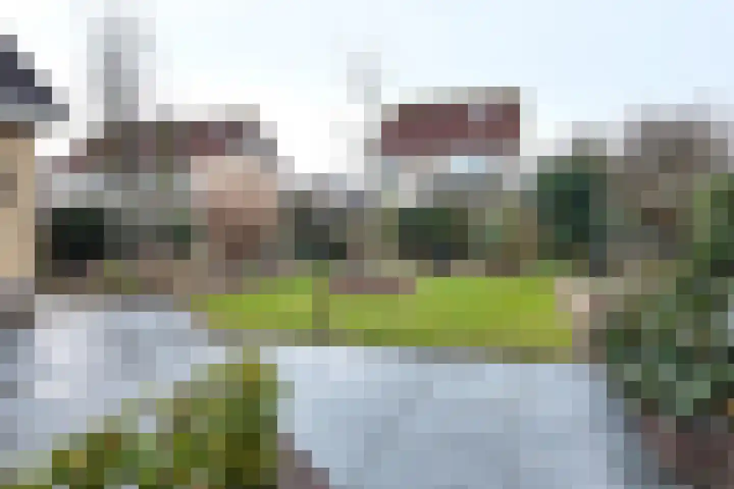 Duizendblad 10 Zevenbergen thumbnail 7