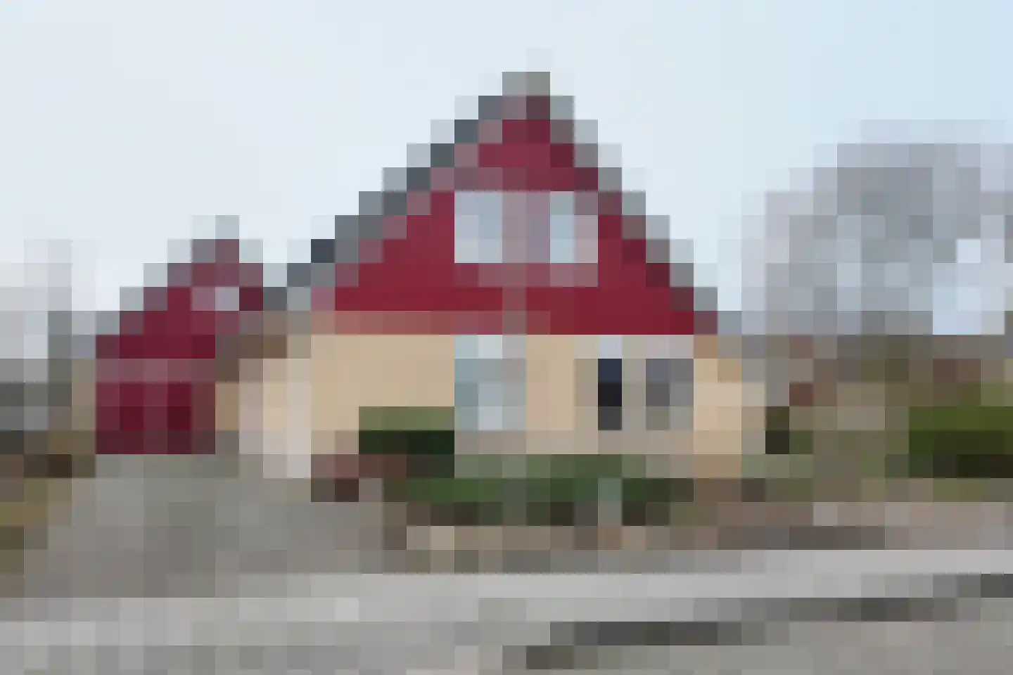 Duizendblad 10 Zevenbergen thumbnail 73