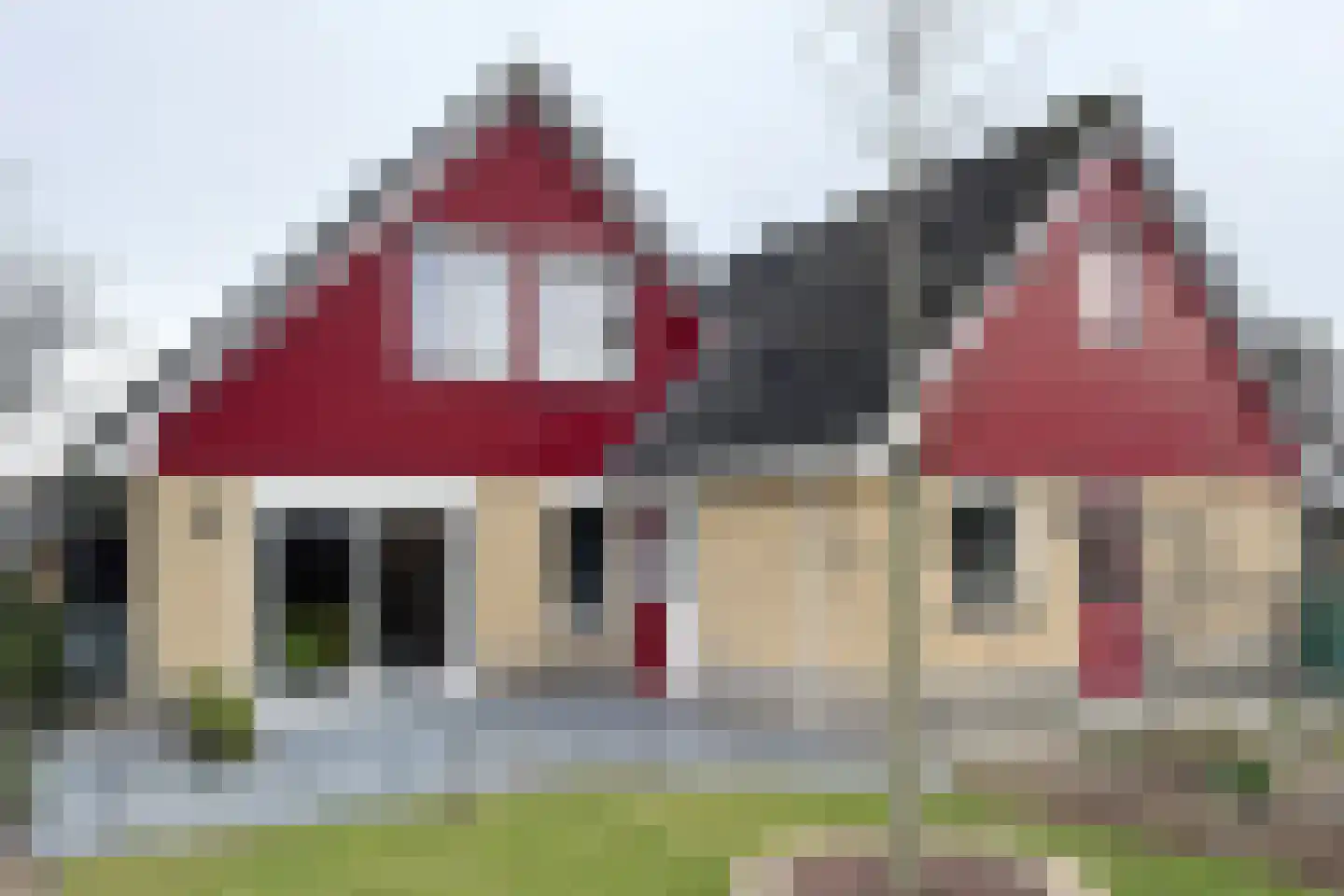 Duizendblad 10 Zevenbergen thumbnail 74