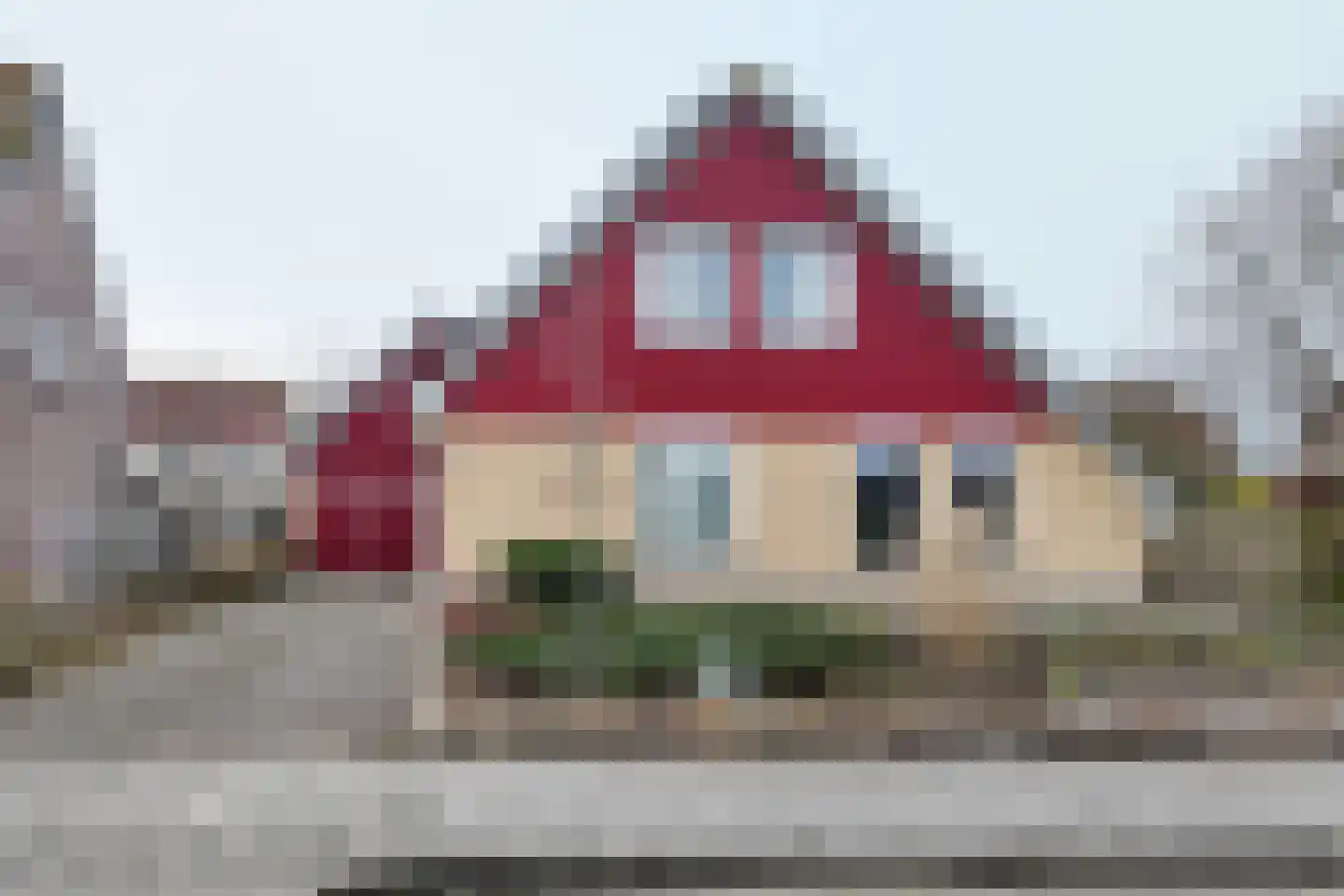 Duizendblad 10 Zevenbergen thumbnail 75