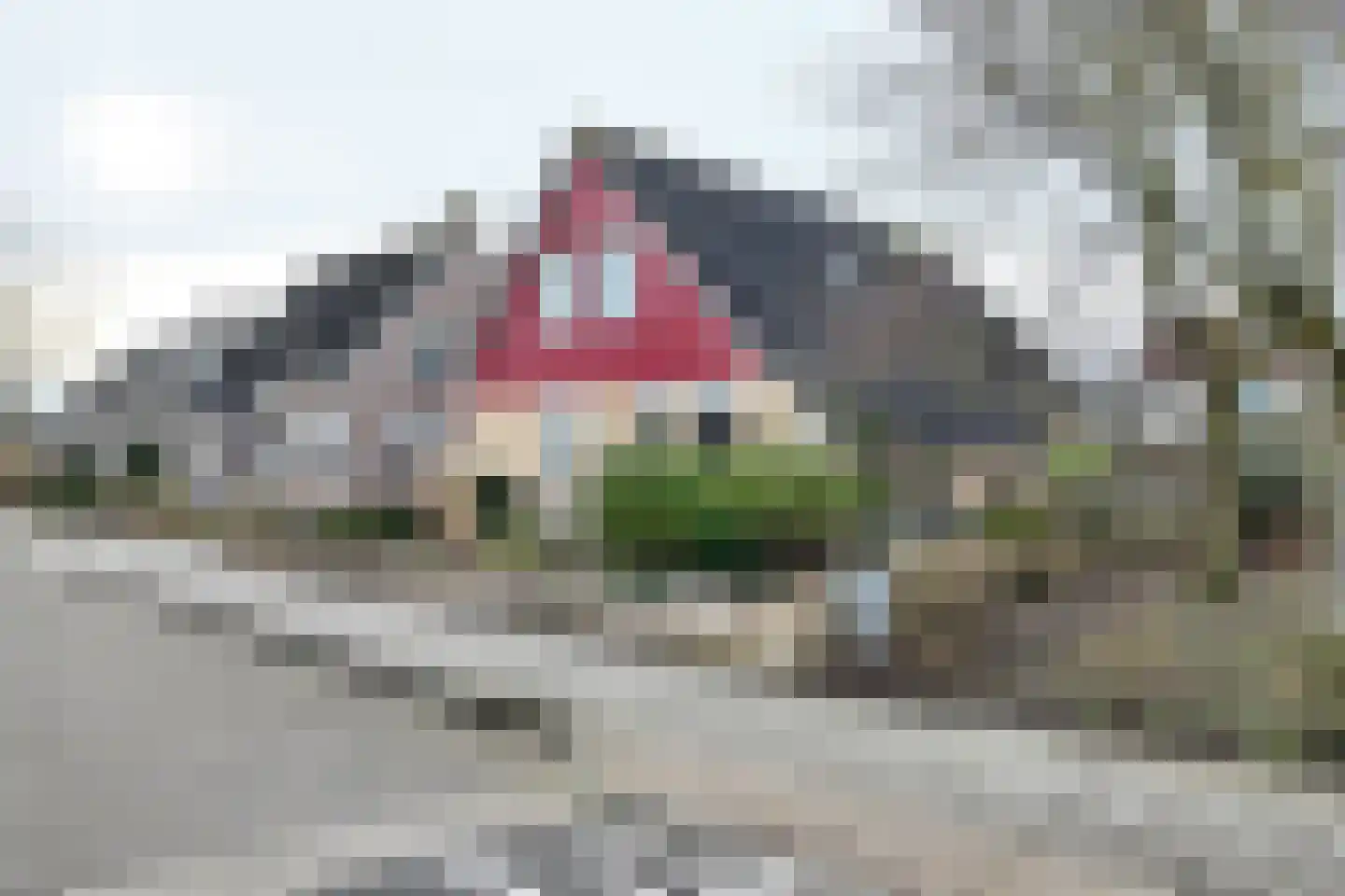 Duizendblad 10 Zevenbergen thumbnail 76
