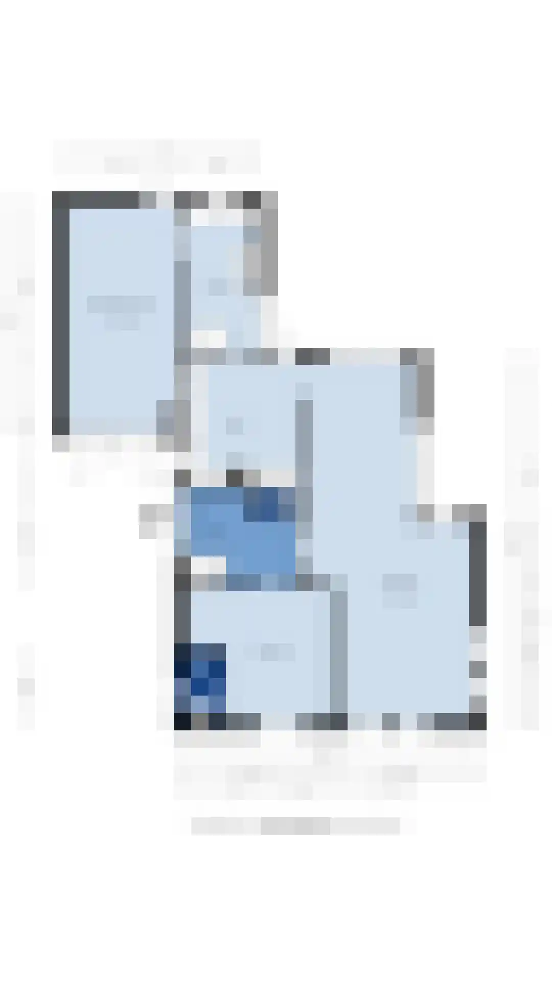 Duizendblad 10 Zevenbergen thumbnail 79