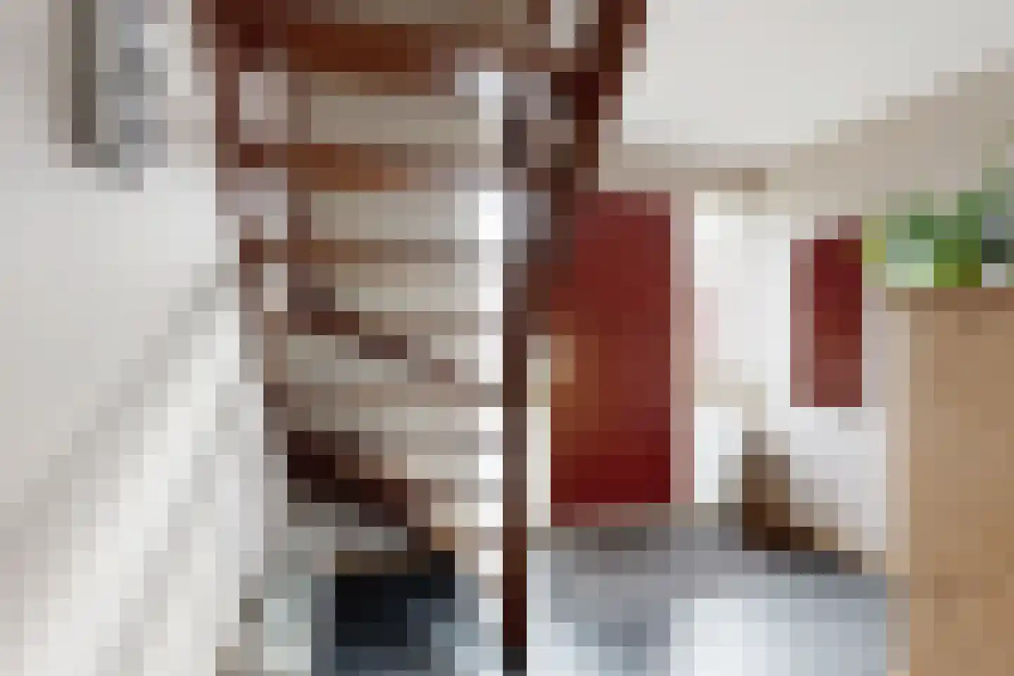Duizendblad 10 Zevenbergen thumbnail 8