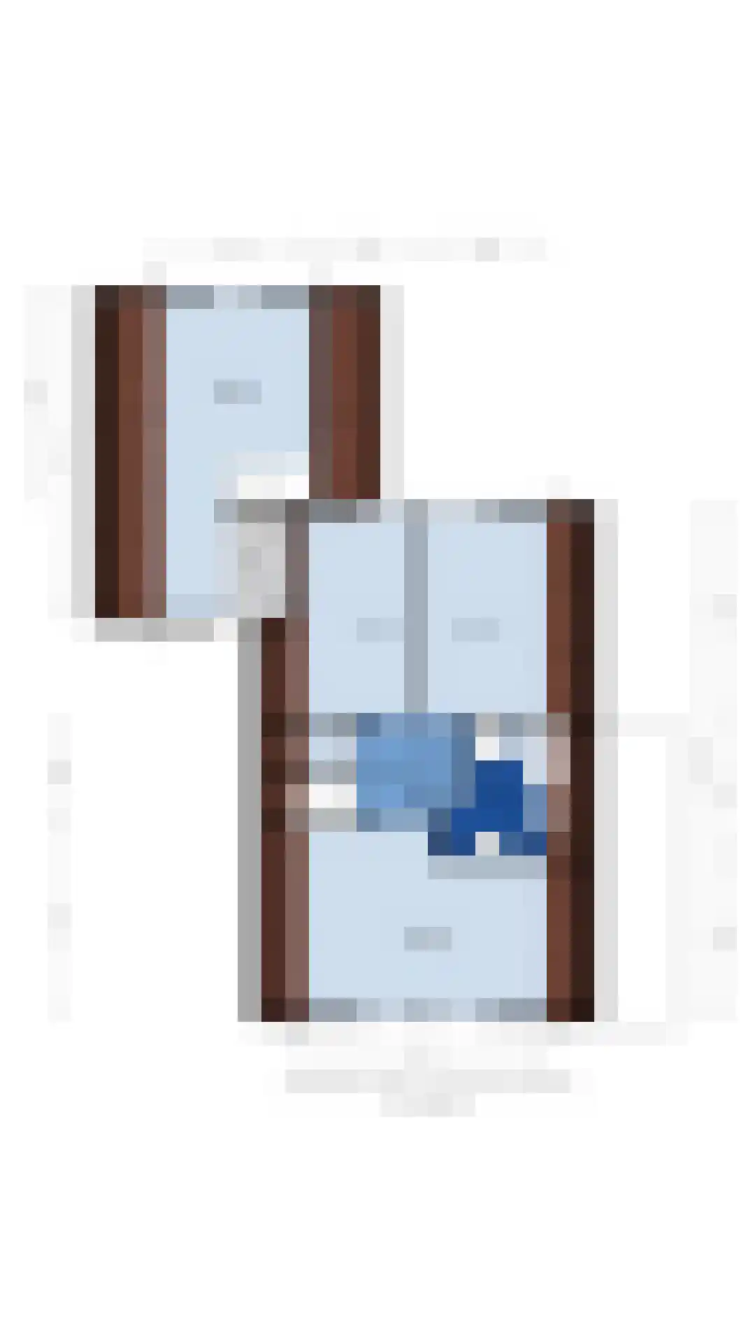 Duizendblad 10 Zevenbergen thumbnail 80