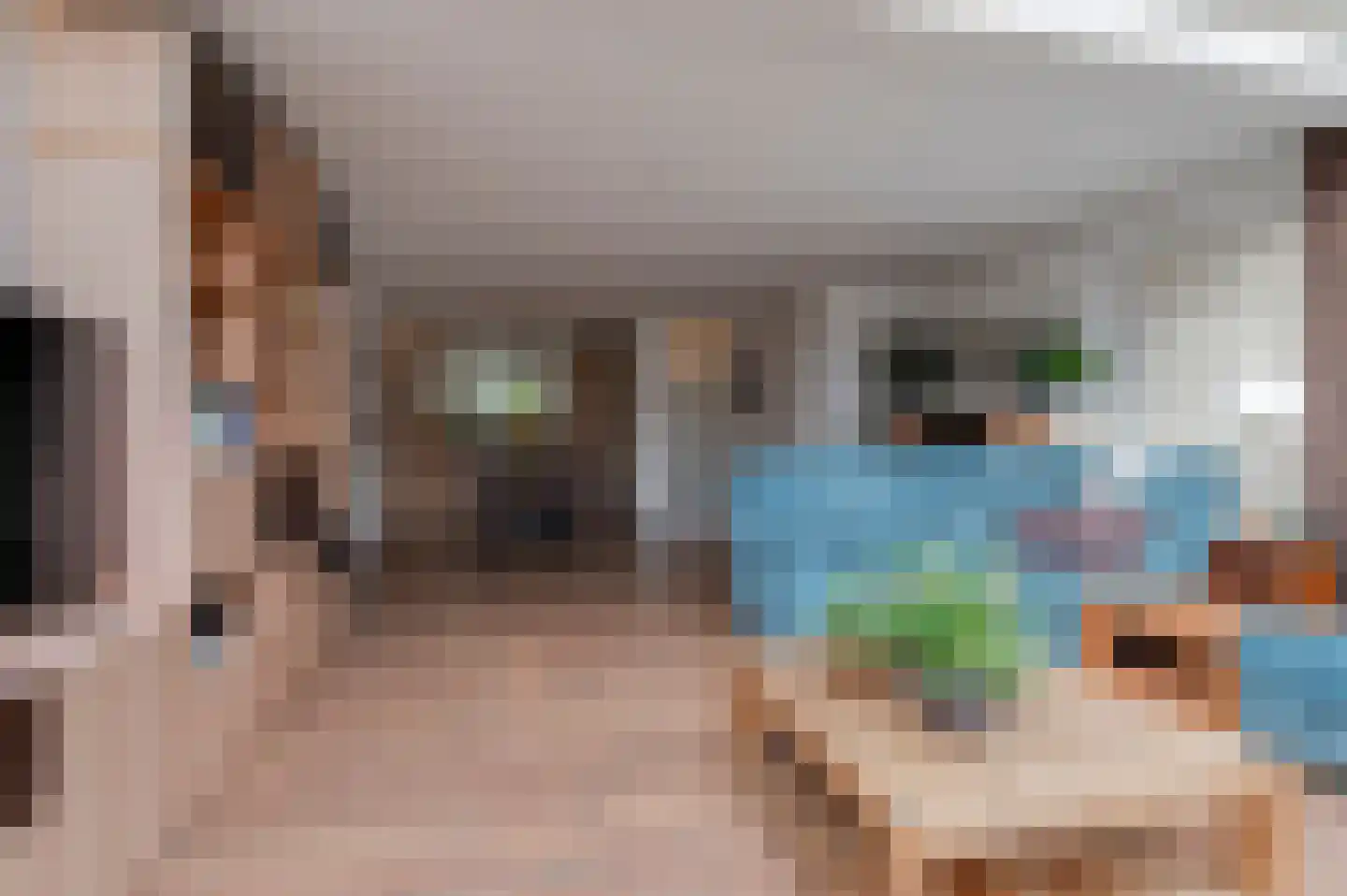 Duizendblad 11 Culemborg thumbnail 15