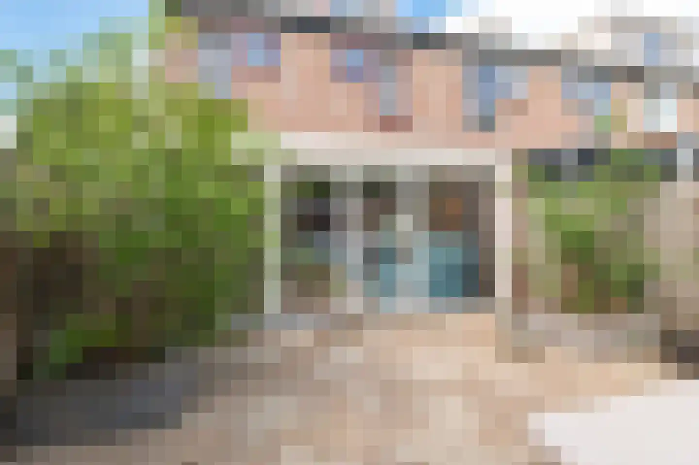 Duizendblad 11 Culemborg thumbnail 20