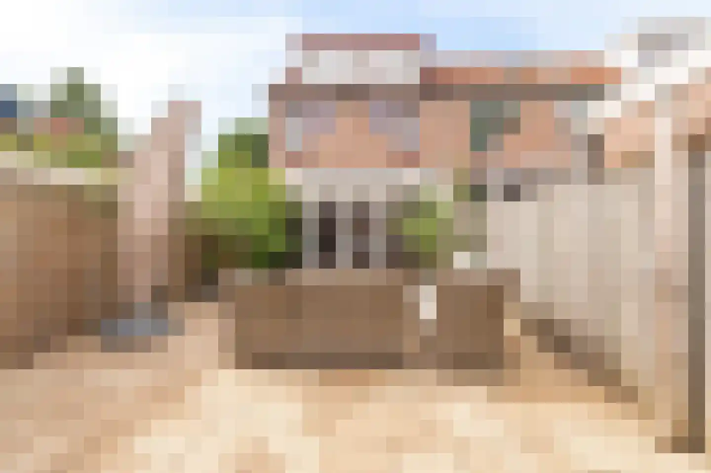 Duizendblad 11 Culemborg thumbnail 21