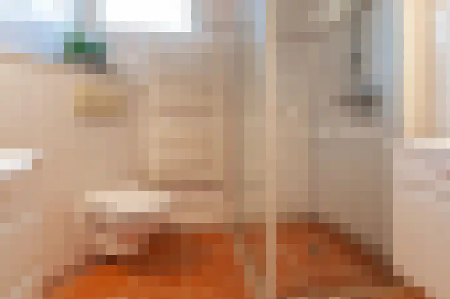 Duizendblad 11 Culemborg thumbnail 32
