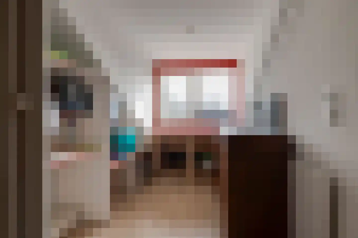 Duizendblad 11 Culemborg thumbnail 33